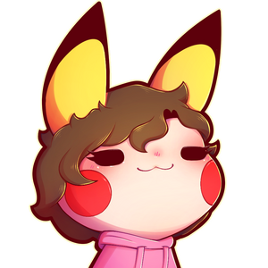 Personal - Emote (June 2026)