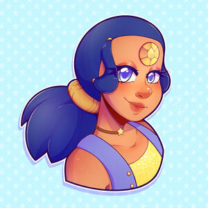 ArtFight Attack (July 2026)