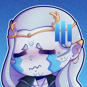 ArtFight Attack (July 2025)